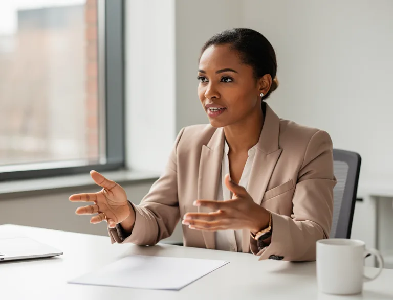 Employment Lawyer For Employers service in Salford